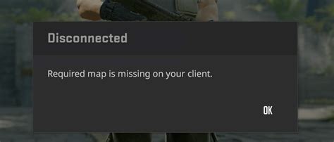 [CS:GO] Changelevel doesnt work for Workshop maps .